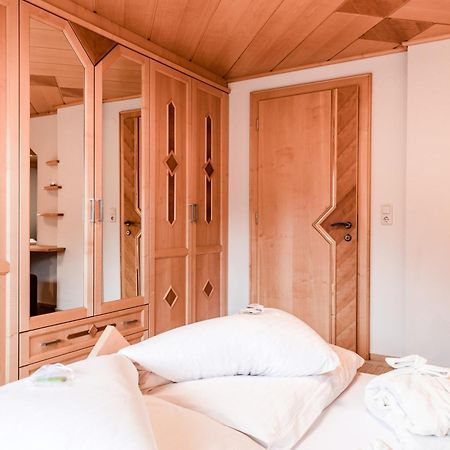 Apart Oberhaus Kappl  Pokój zdjęcie