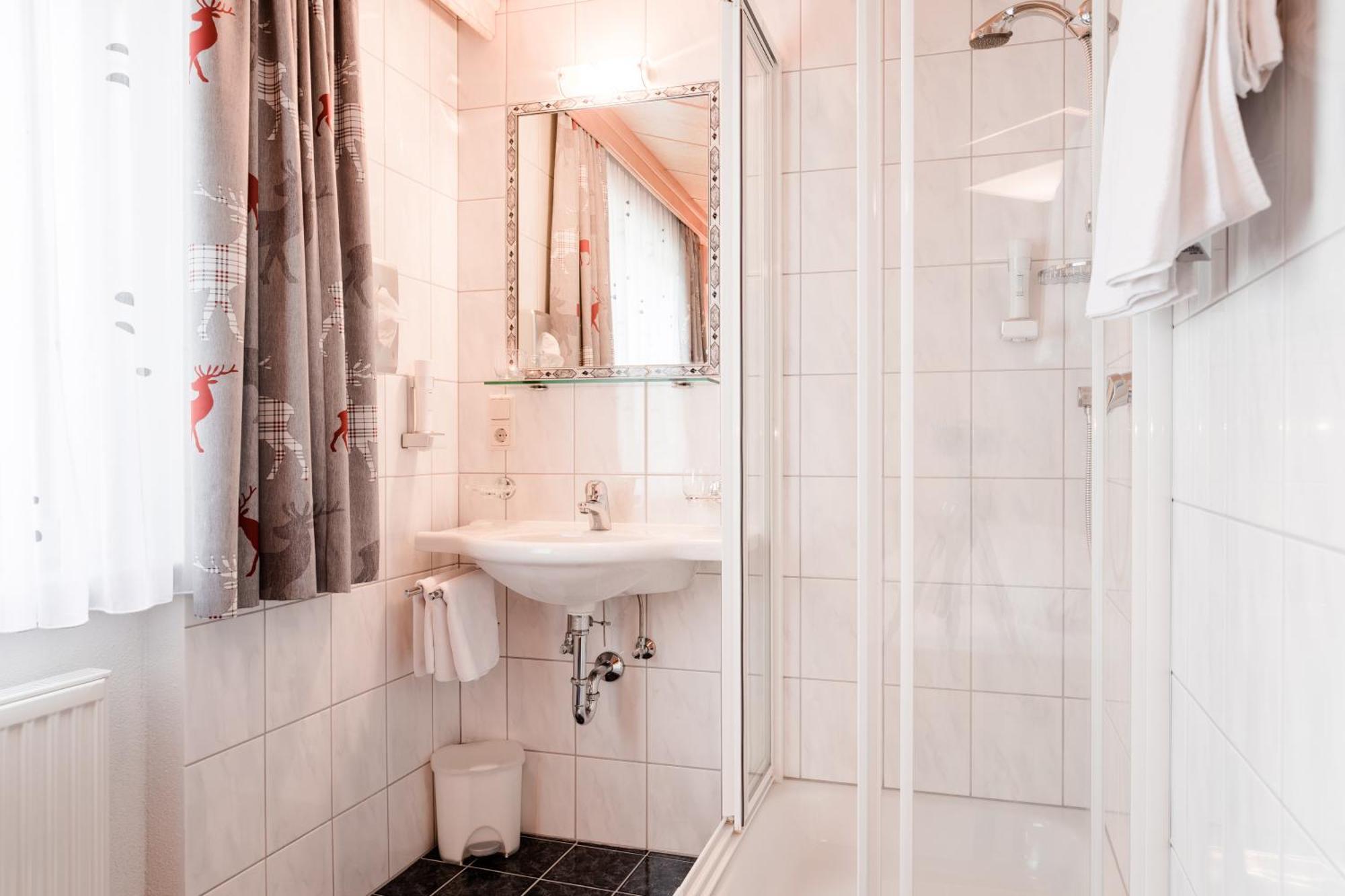 Apart Oberhaus Kappl  Pokój zdjęcie