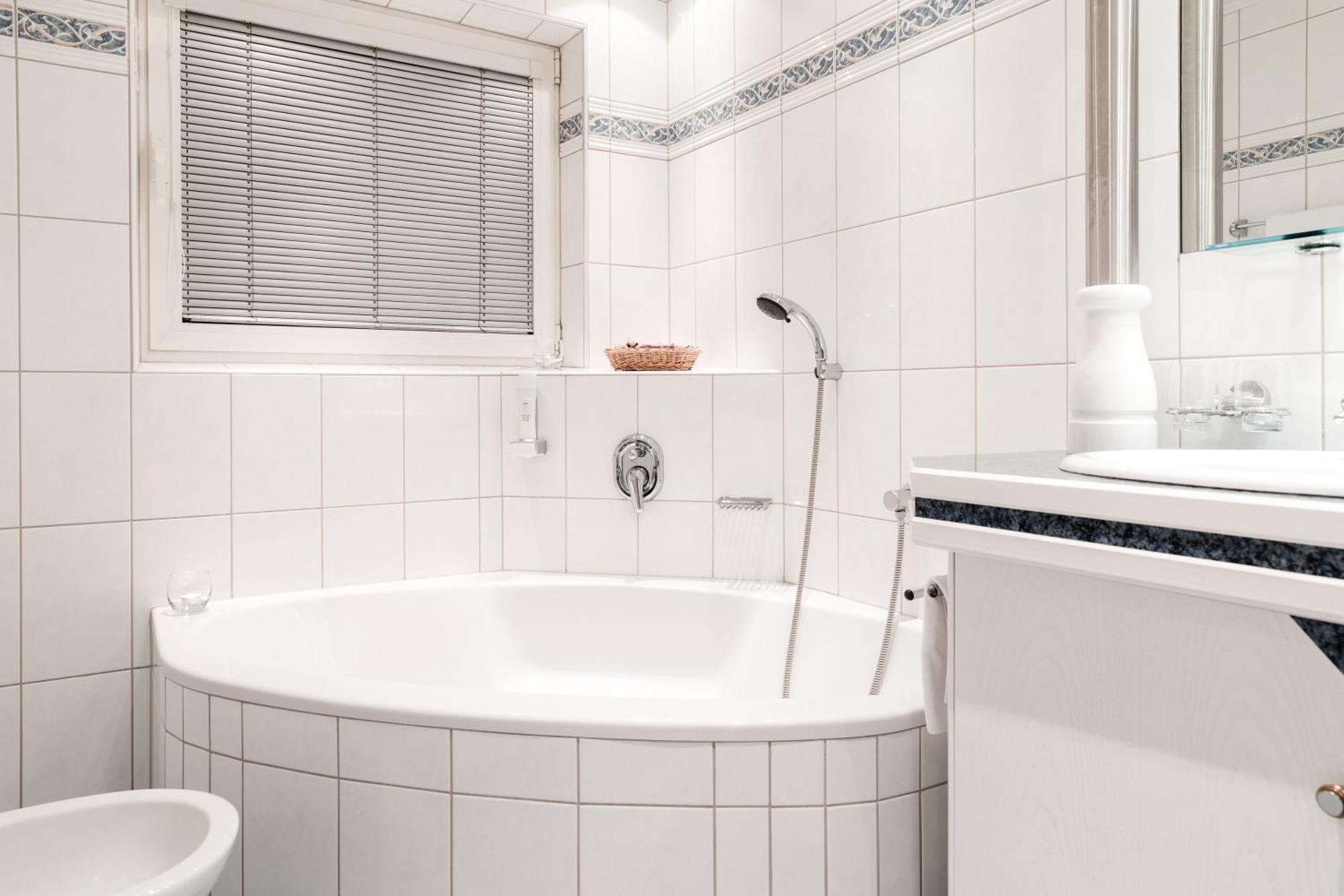 Apart Oberhaus Kappl  Pokój zdjęcie